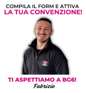 Quadrato Allungato BG6_CompilaPerConvenzione
