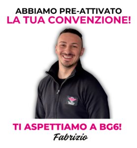 Quadrato Allungato BG6_Convenzione ATTIVATA