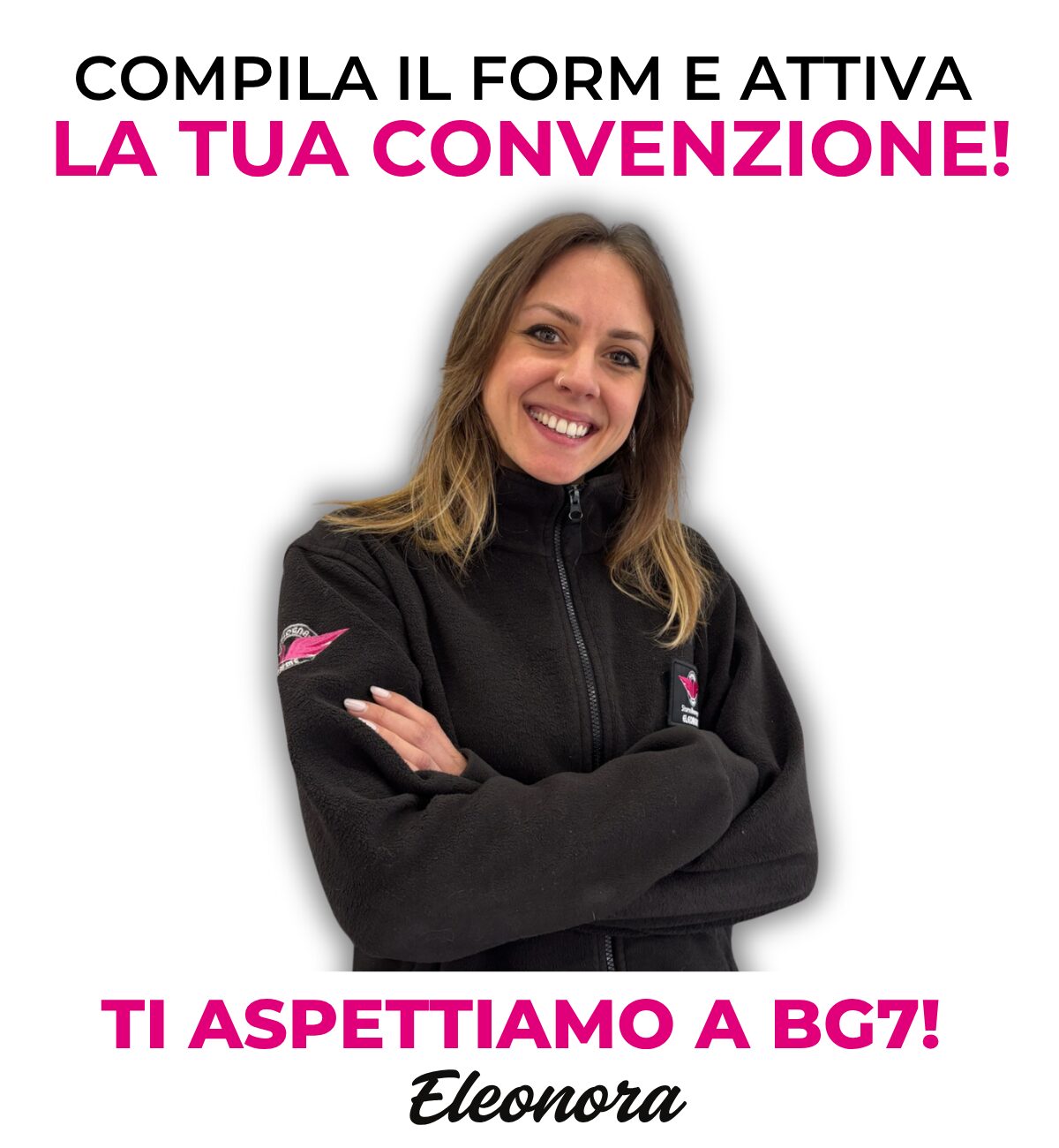 Quadrato Allungato BG7_CompilaPerConvenzione