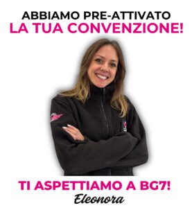 Quadrato Allungato BG7_Convenzione ATTIVATA
