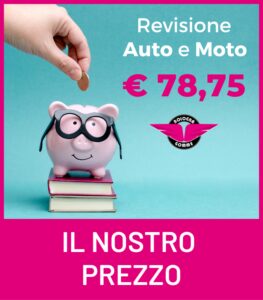 Salvadanaio Prezzo Revisione
