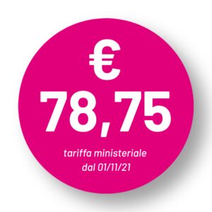 IMMAGINE PREZZO REVISIONE NUOVA Revisione 700 x 700 (700 x 700 px)