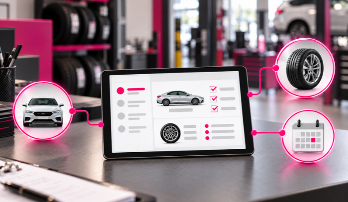 Articolo Bando Europeo immagine copertina tablet con schermate